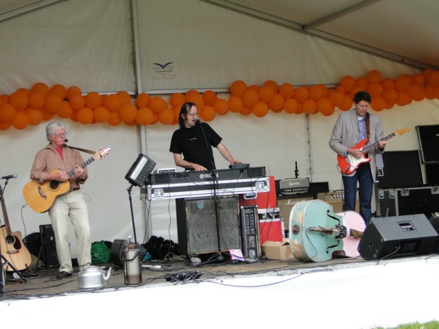 Koninginnedag 2010 147.jpg